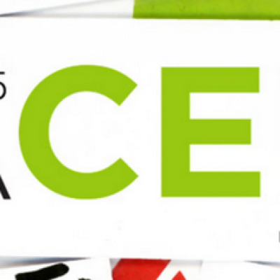 Screenshot 2025 12 05 at 11 11 35 Revista FENACERCI Federação Nacional de Cooperativas de Solidariedade Social
