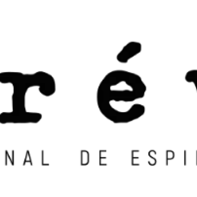 Screenshot 2025 12 12 at 09 52 13 Jornal Mare Viva 8 de outubro de 2025.pdf