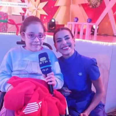 Screenshot 2025 12 19 at 09 28 59 (1) Instagram