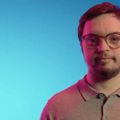 Screenshot 2025 12 19 at 09 49 46 Projeto de Publicidade Anúncios Behance