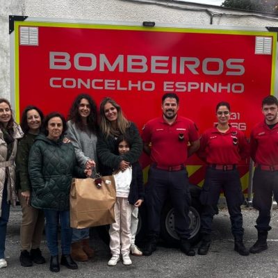 WhatsApp Image 2025 12 19 at 15.01.47