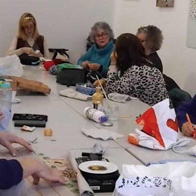 WhatsApp Image 2026 02 19 at 16.24.17 (3) Cópia