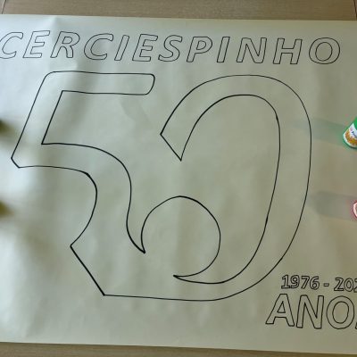 Laços fortes, Famílias incríveis