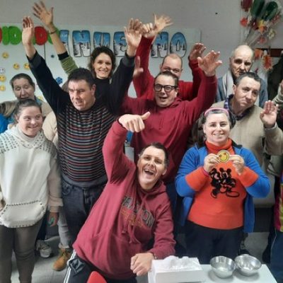 a4566cb2 878e 4c42 830a a3aa0cae7298