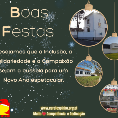 boasfestas2025 Final