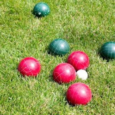 braedon mcleod a82R9XGiJbo unsplash(1)