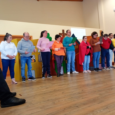 c48666f0 f6d6 4e25 9333 34fdf0368ff9