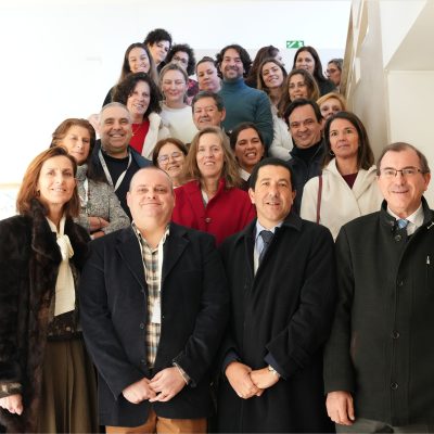 centrosaudeespinho amar