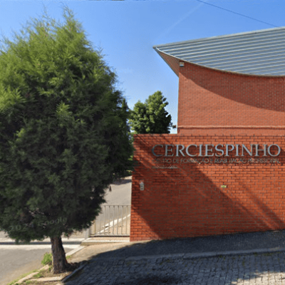 Editorial Dezembro 2025