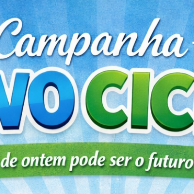 finalnovociclo(1)(1)