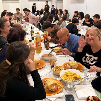 salaII francesinha2025(1)