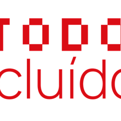 todosincluidos