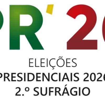 voto ant26